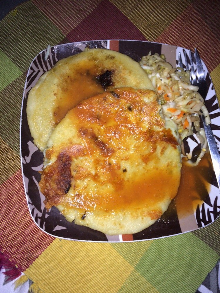 Estelas Restaurant