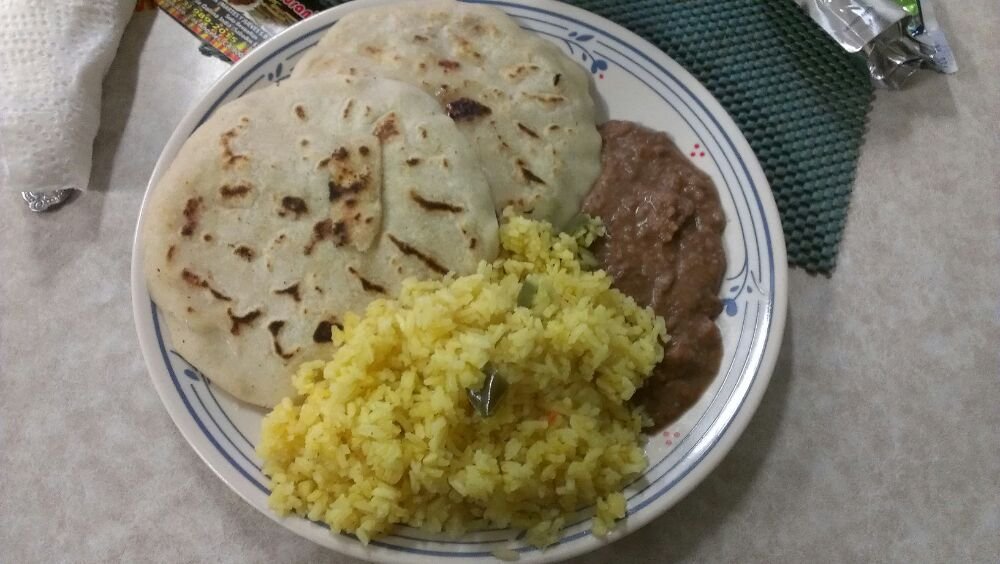 El Alfarero