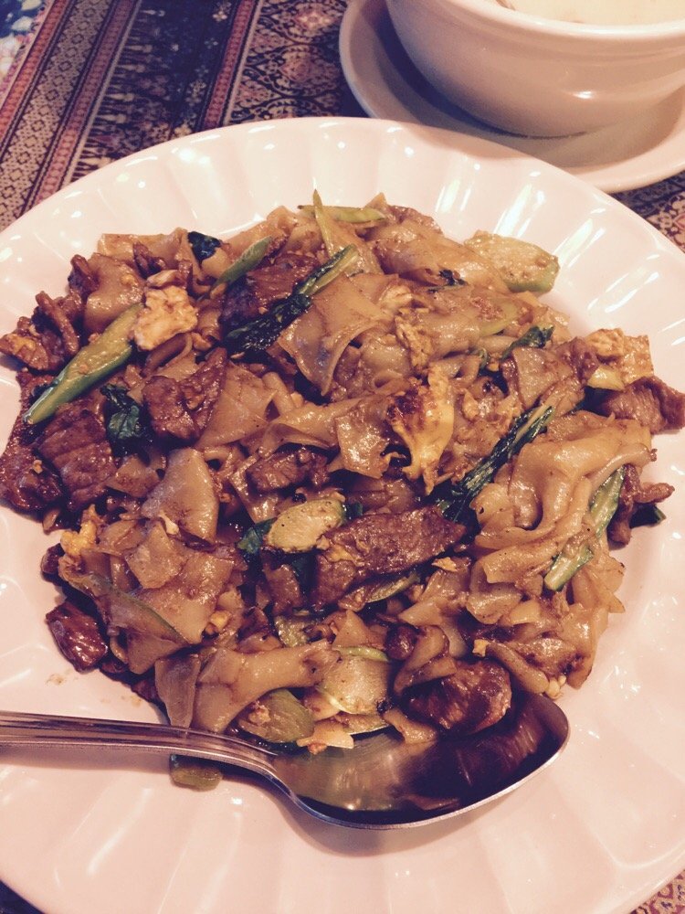 Sicha Siam