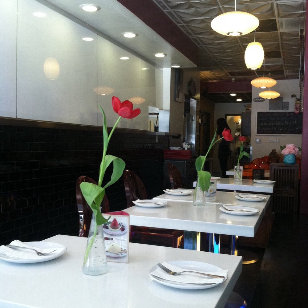 My Thai