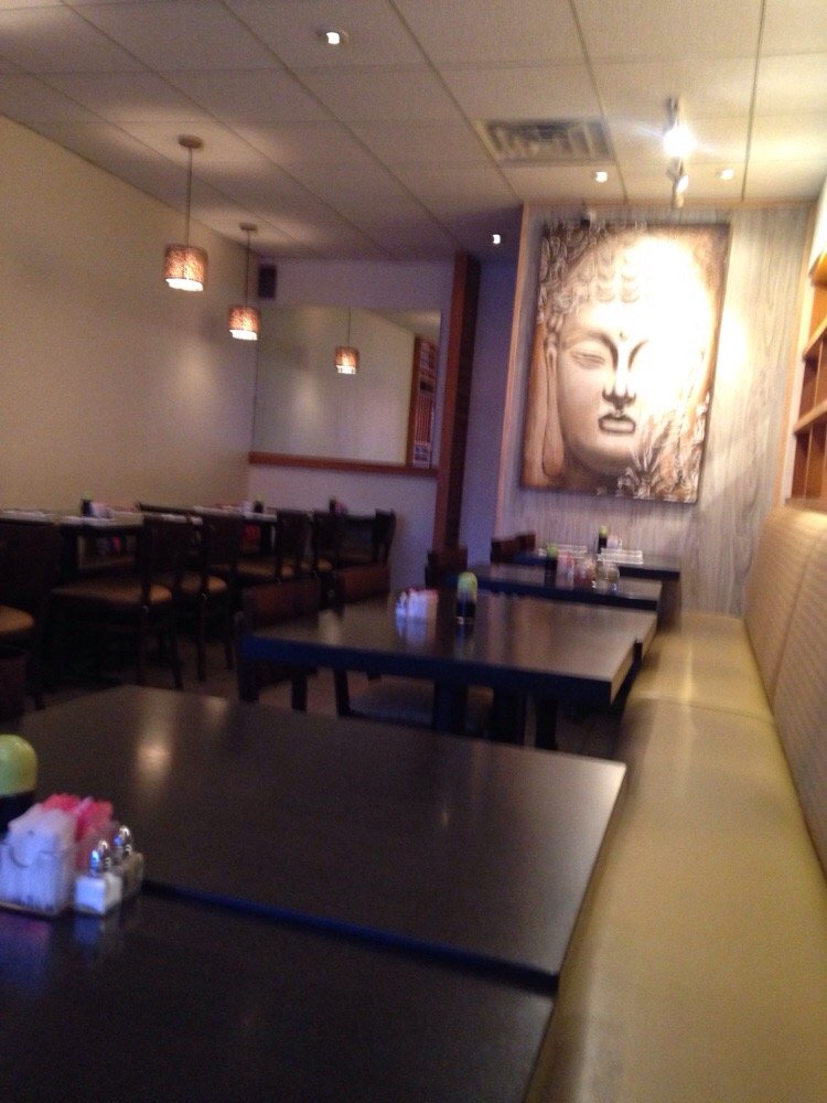 Season Thai Cuisine