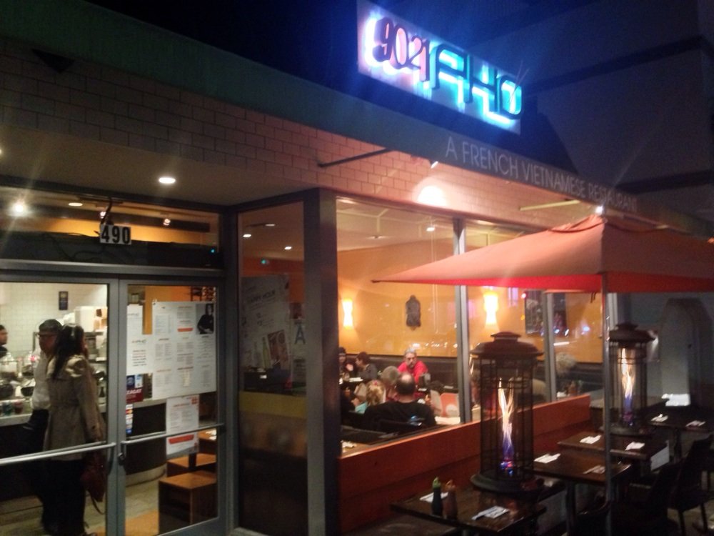 9021PHO Beverly Hills