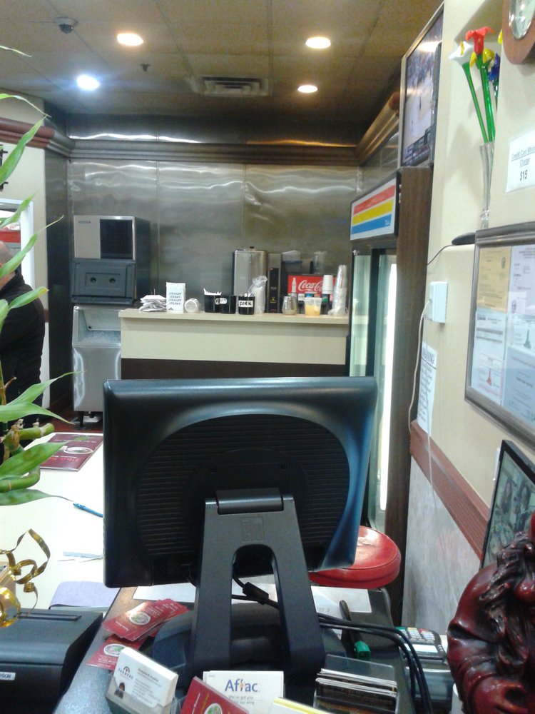 Pho So 1