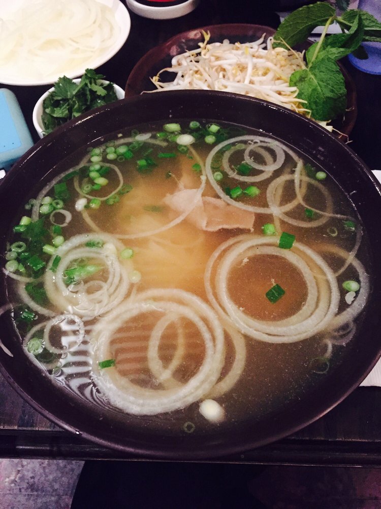 Pho 24