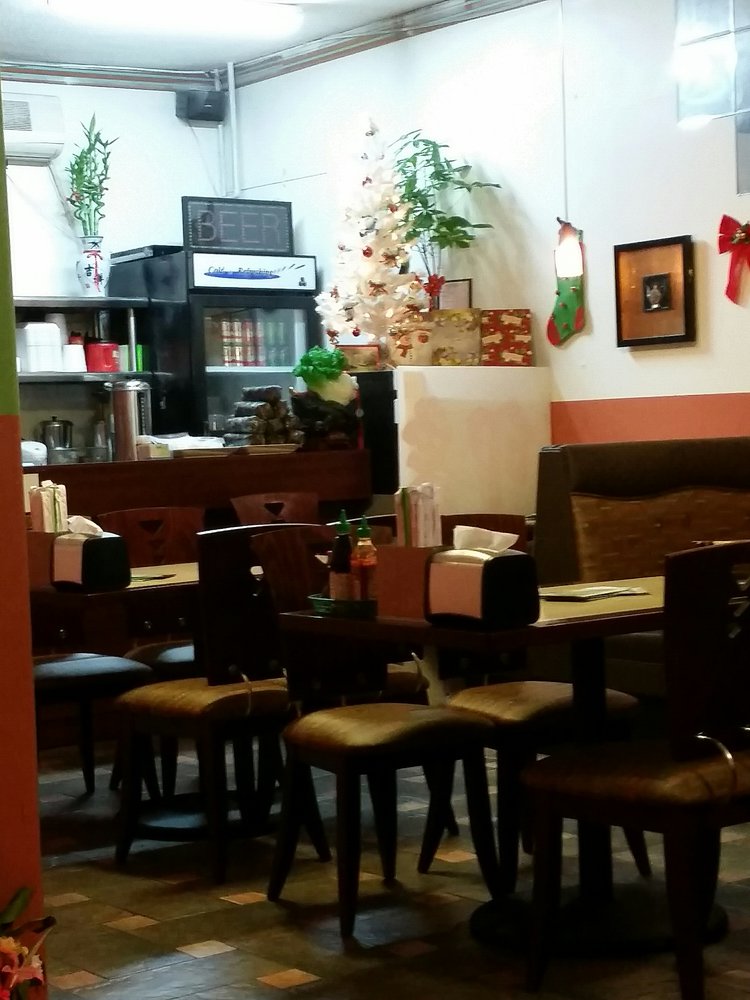 Pho Hai Kieu