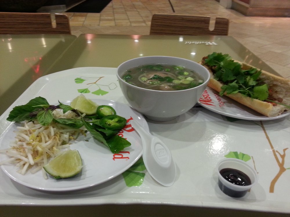 350 Pho