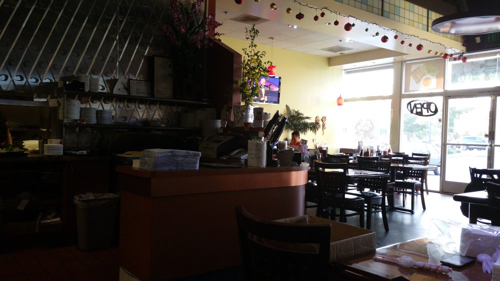 Pho Kobe