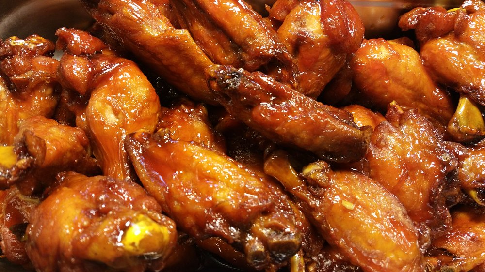 Nuoc Mia Vien Dong