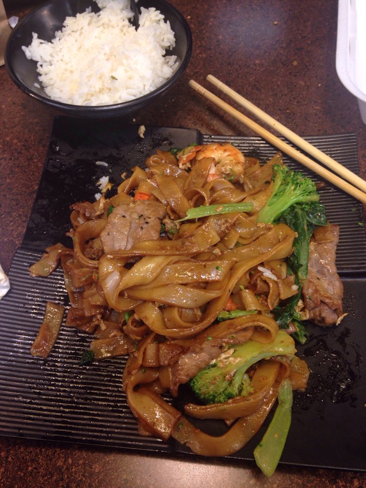 BMC PHO