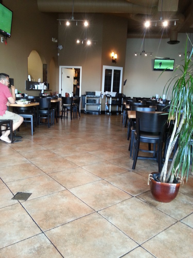 Pho So 1