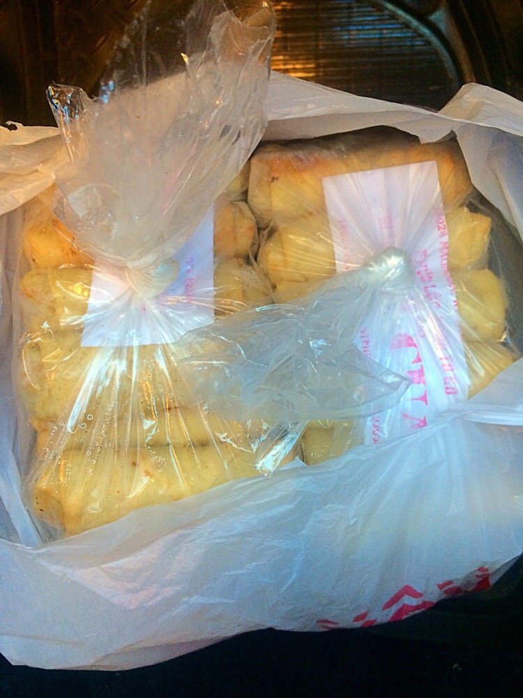Phuc Loc Food To Go