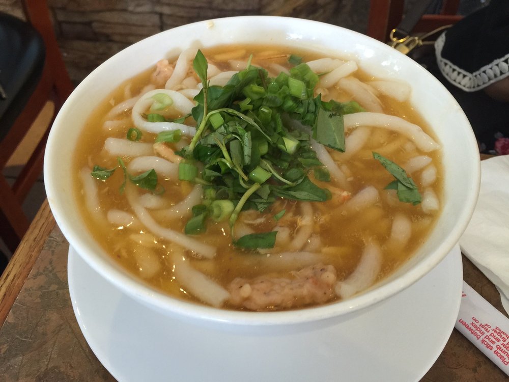 Quan Vy Da
