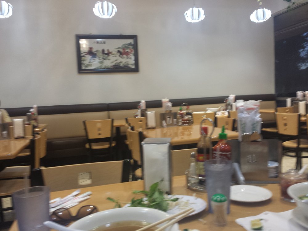 Miss Pho