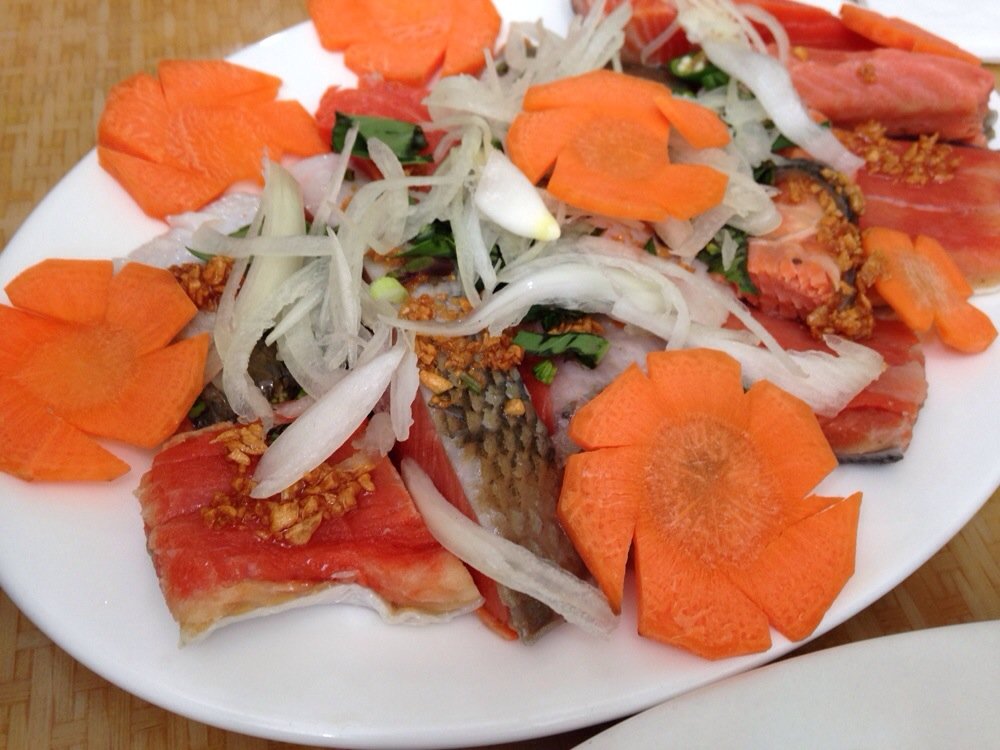 Pho 100C