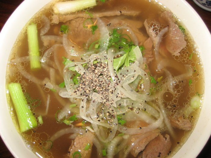 Long Phuong