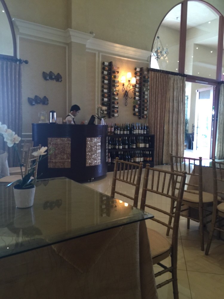 Royal Restaurant and Banquet