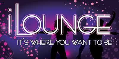 iLounge Cafe