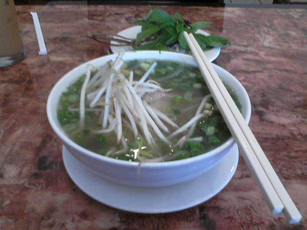 Pho 135