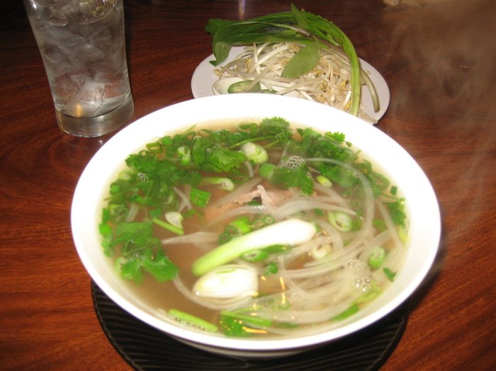 Pho Quan