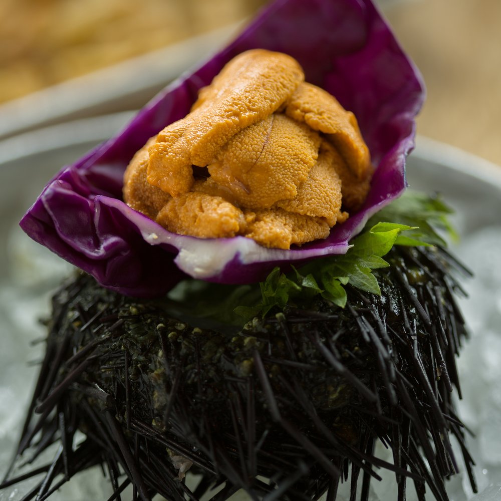EMC Seafood & Raw Bar
