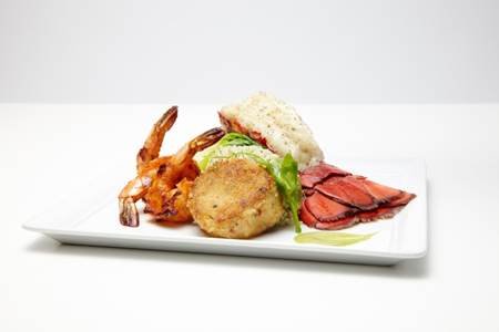 Roys Restaurant