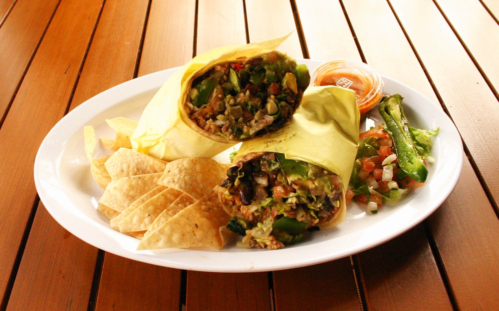 Bennys Tacos & Chicken Rotisserie