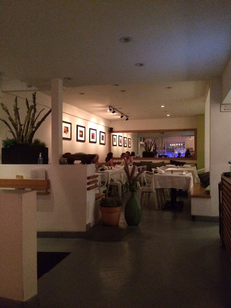 Gindi Thai