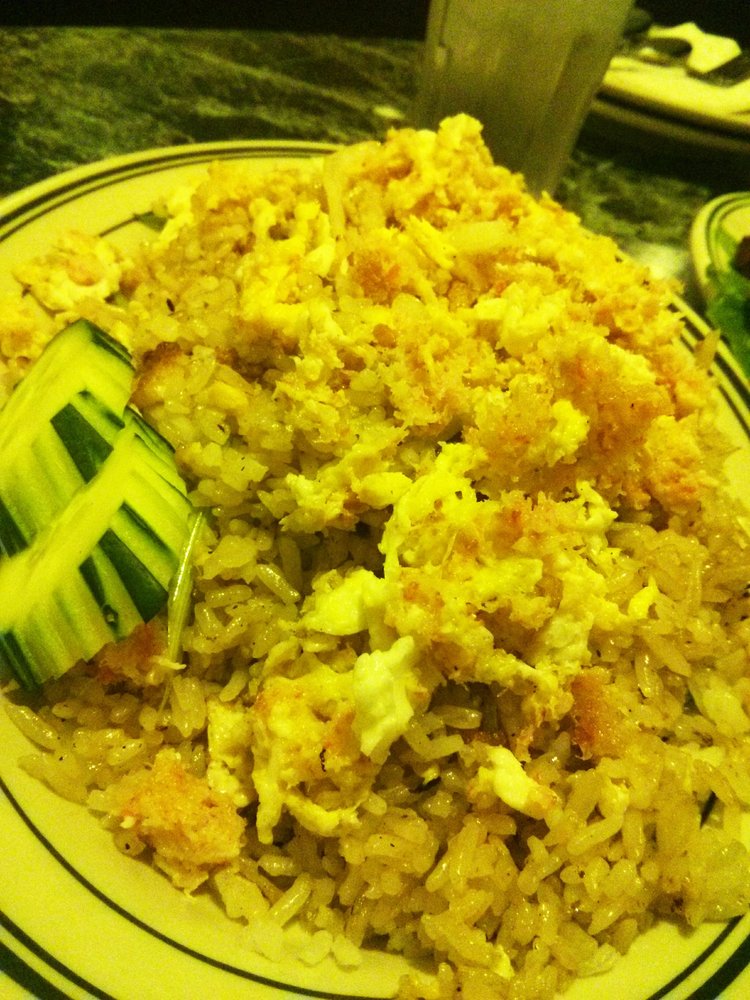 Khun Dang Restaurant