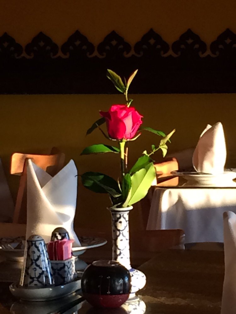 Salathai Restaurant