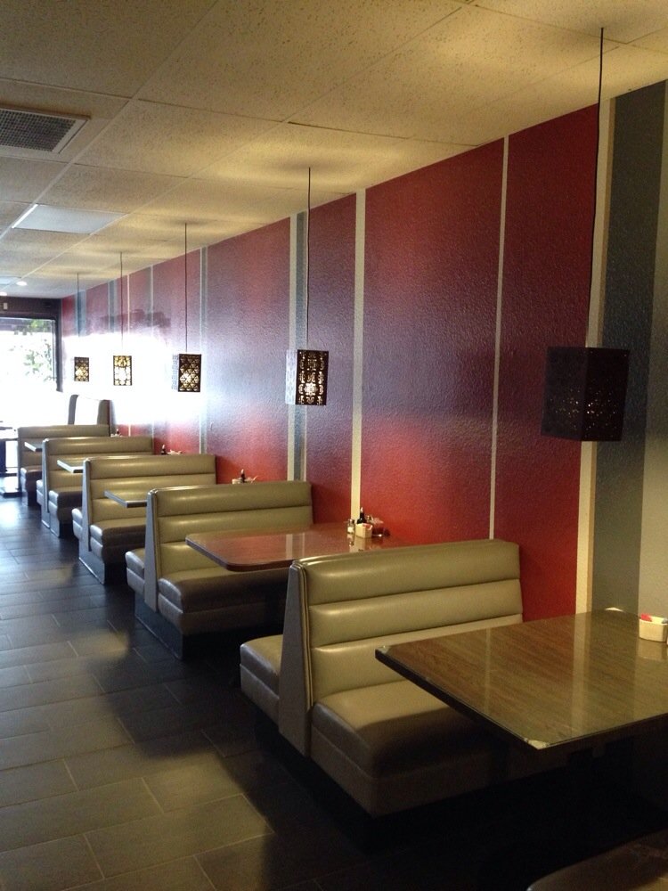 My Thai