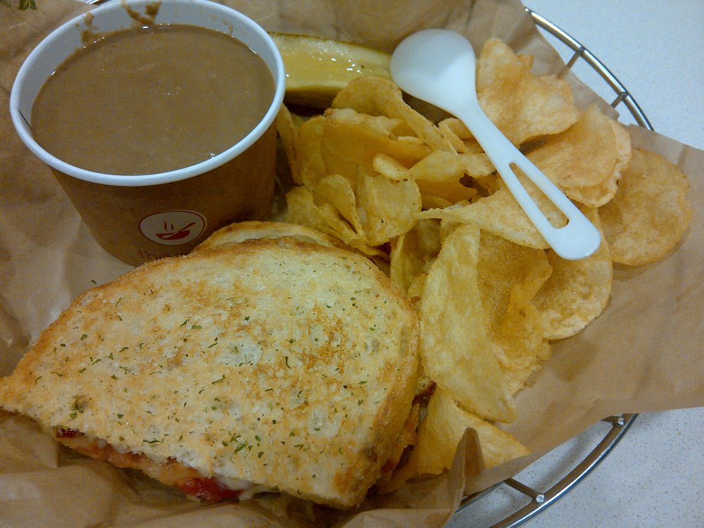 The Melt FIGat7th