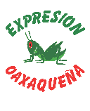 Expresion Oaxaquena