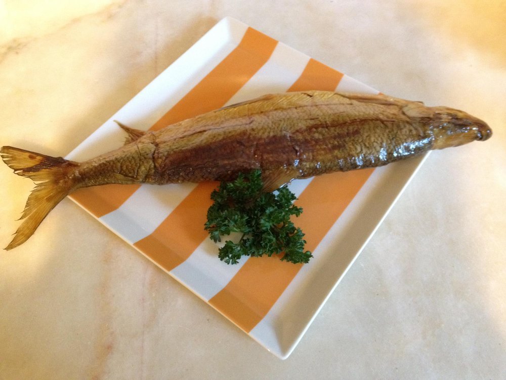 Charlies Kosher Delicatessen