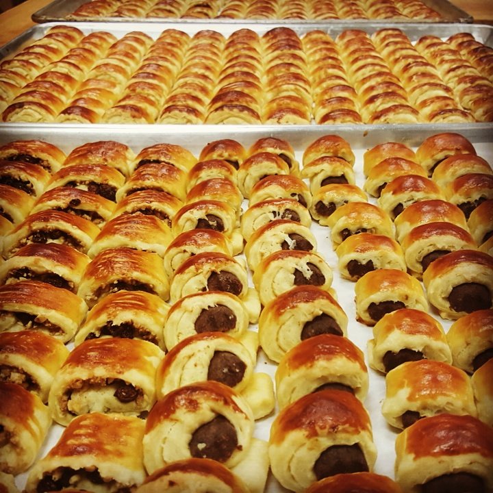 Adana Bakery & Deli
