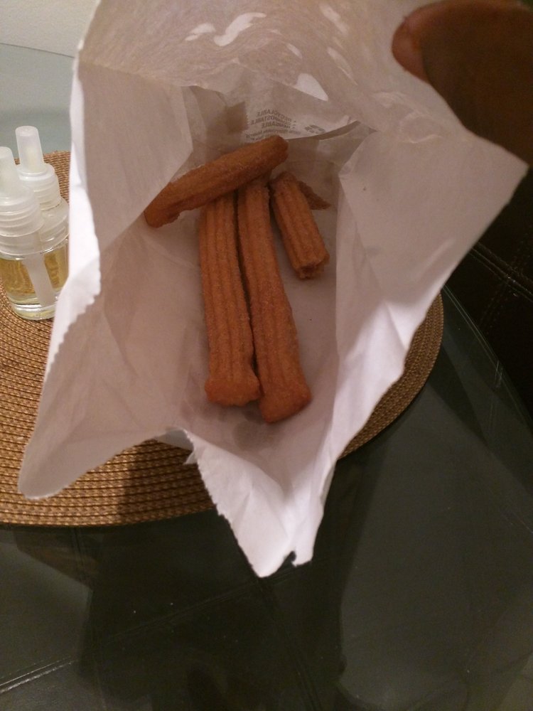La Pizza Loca