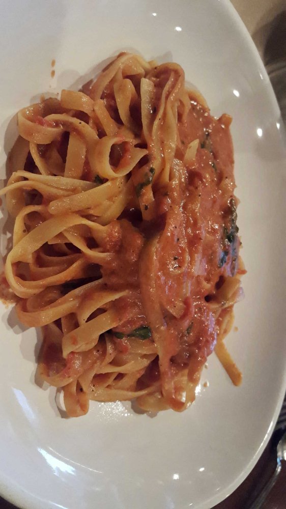 Fabrocinis Beverly Glen
