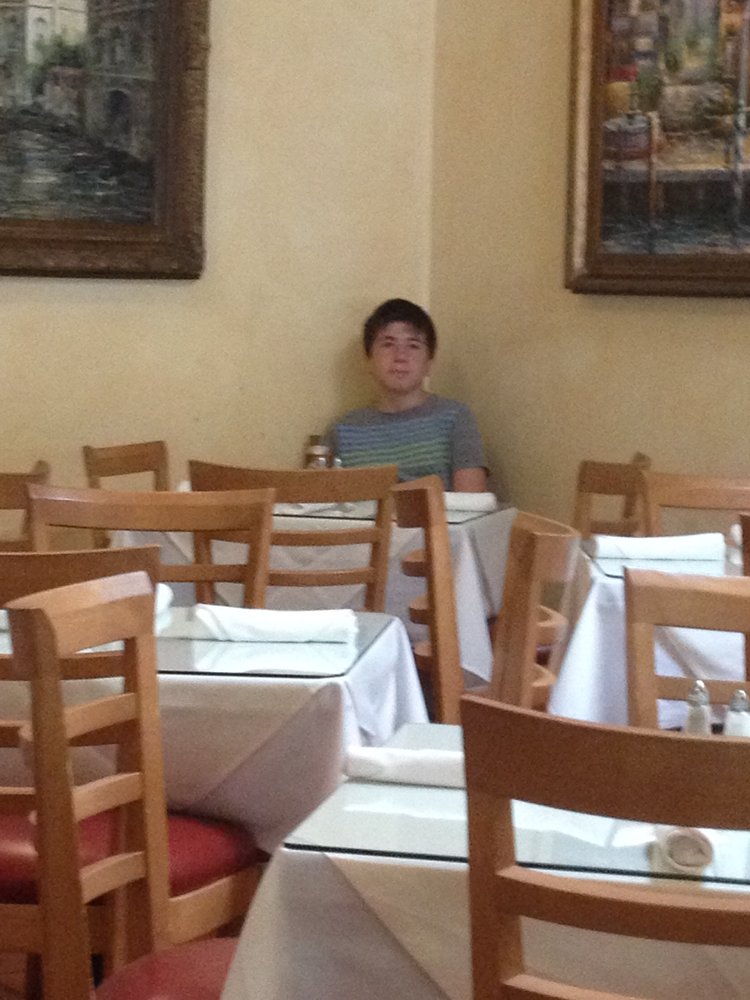 Vittorio Ristorante & Pizzeria