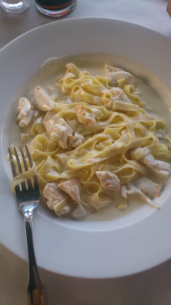 Cafe Sole