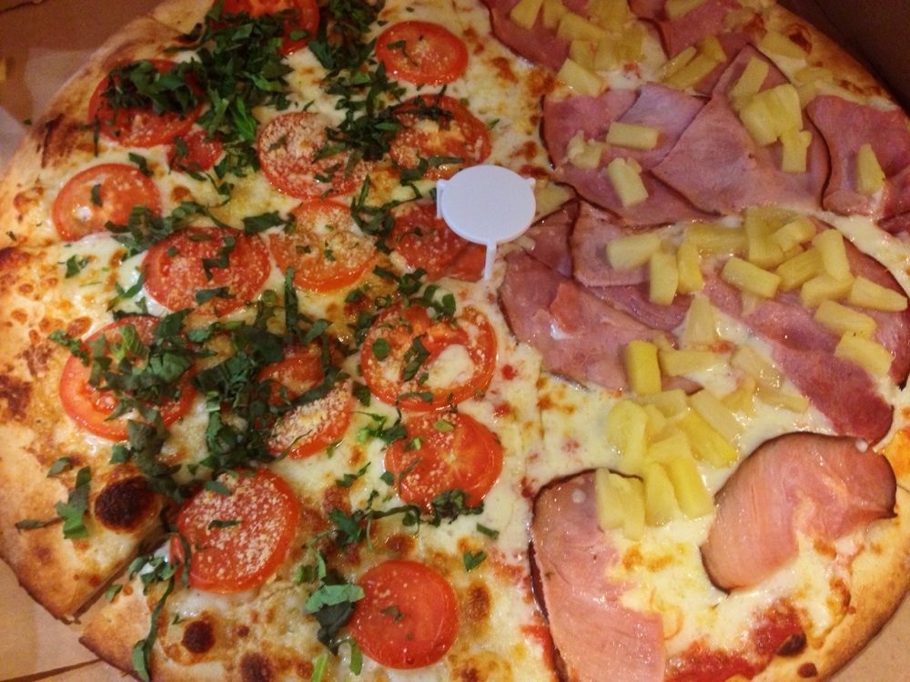 zpizza