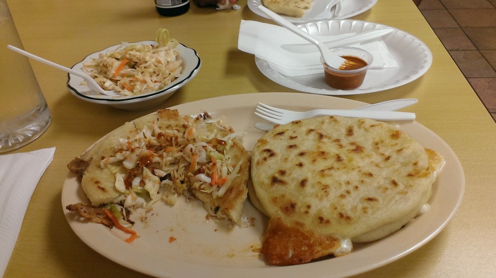 Casa India