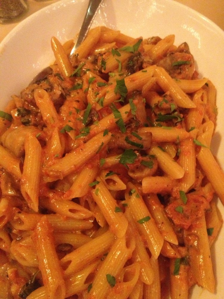 Cucina Bene