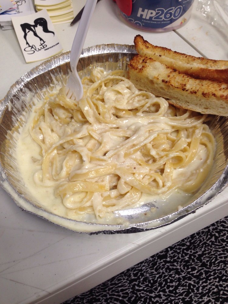 Mangia Mangia Caf