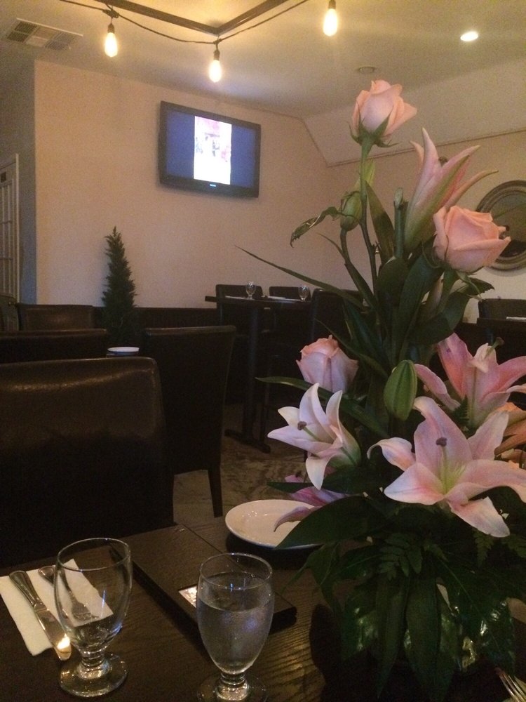 Centanni Trattoria