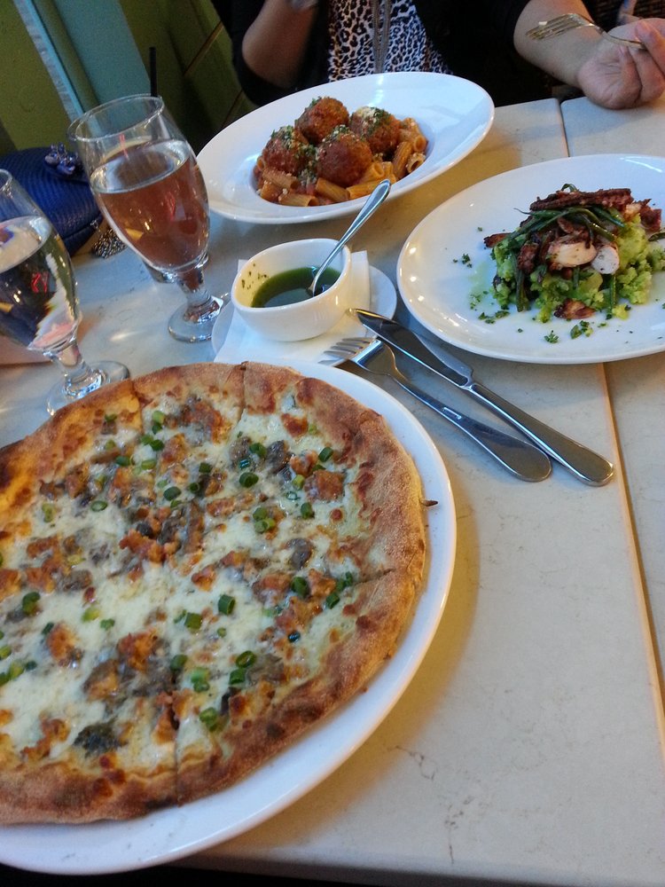 Ristorante Al Mare