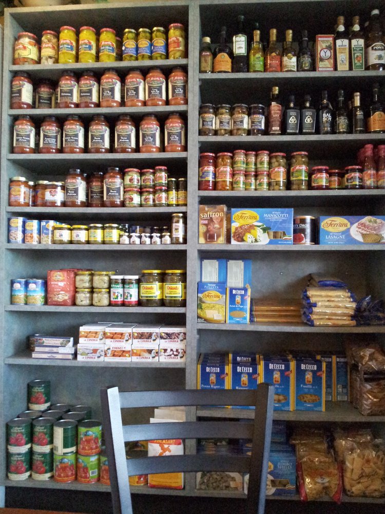 Santa Fe Importers