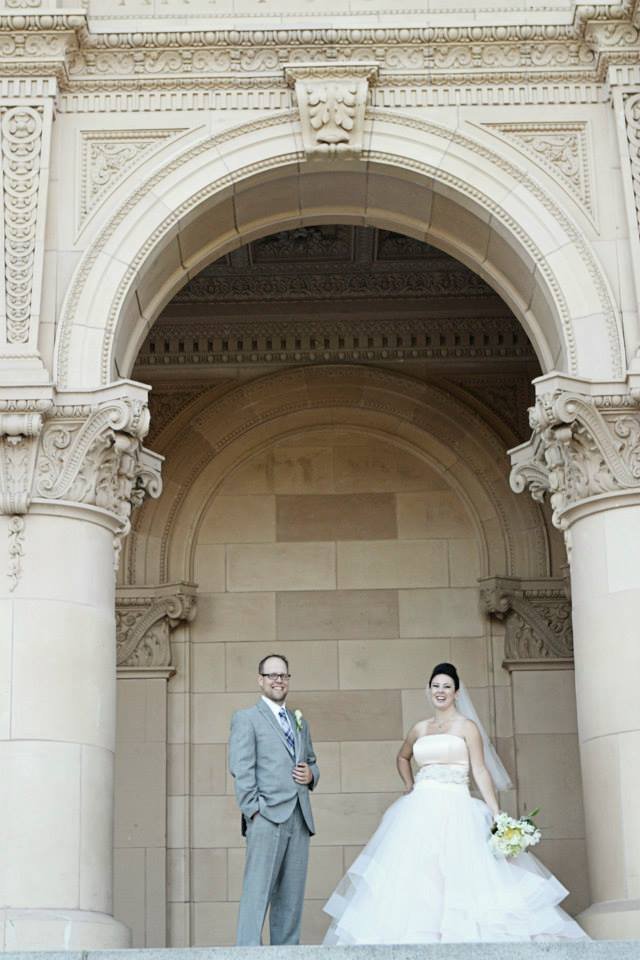 Jennifer Roper Photography