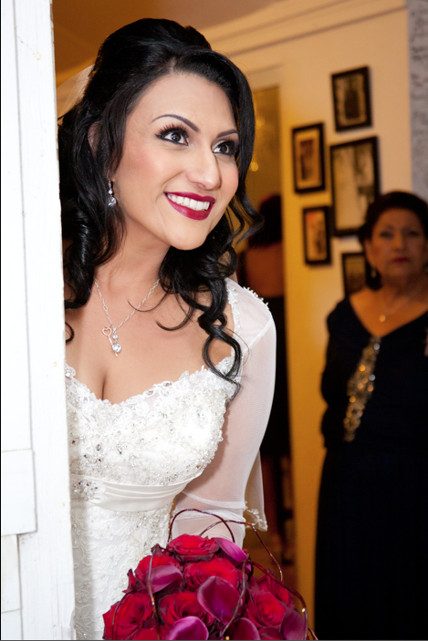 Steven Lam Photography