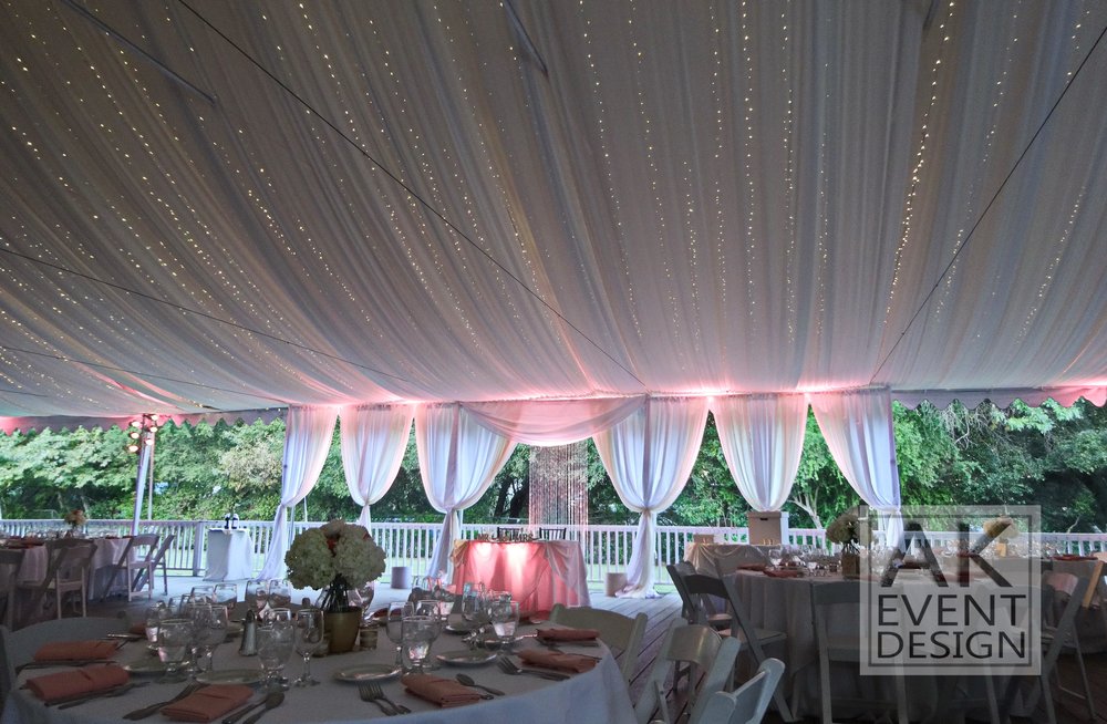 AK Event Design