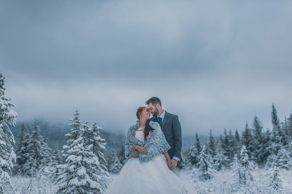 Clarkie Photography