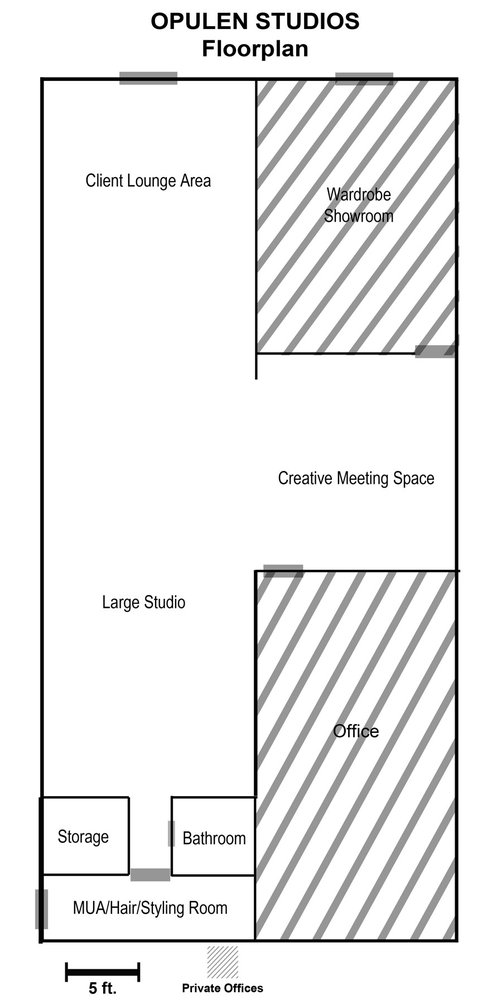 Opulen Studios